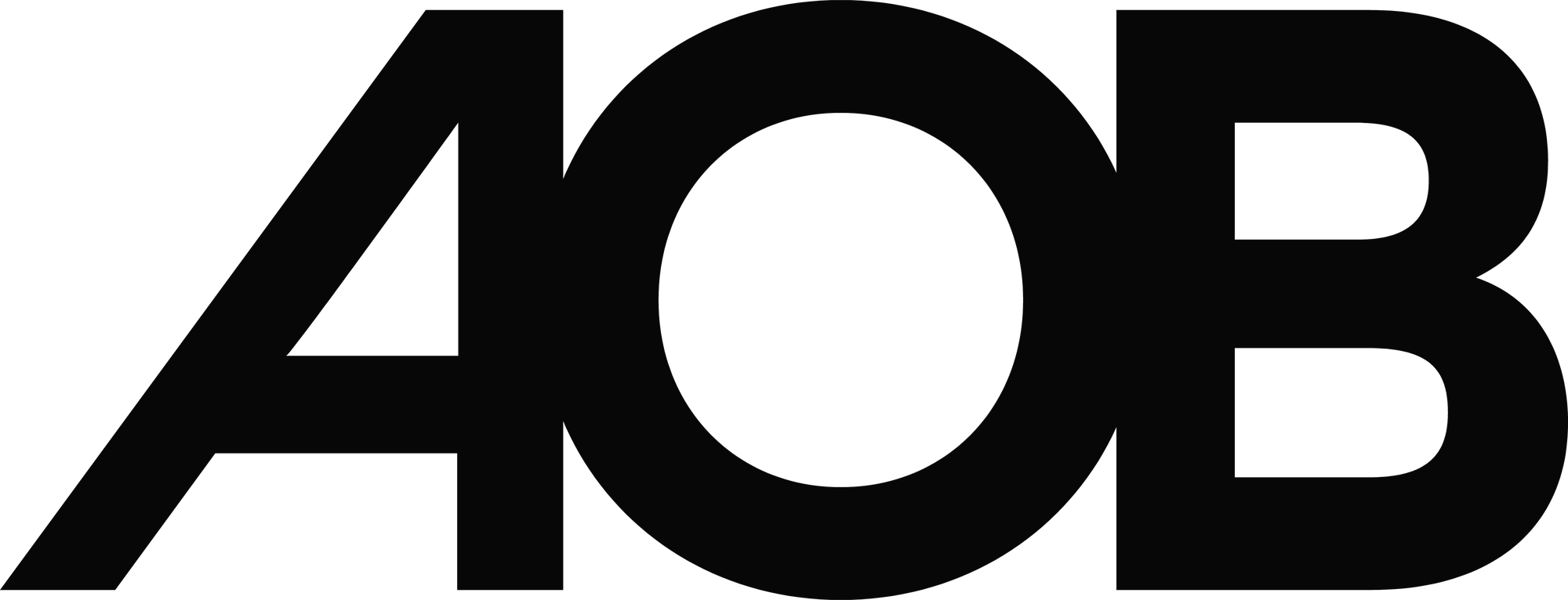 AOB