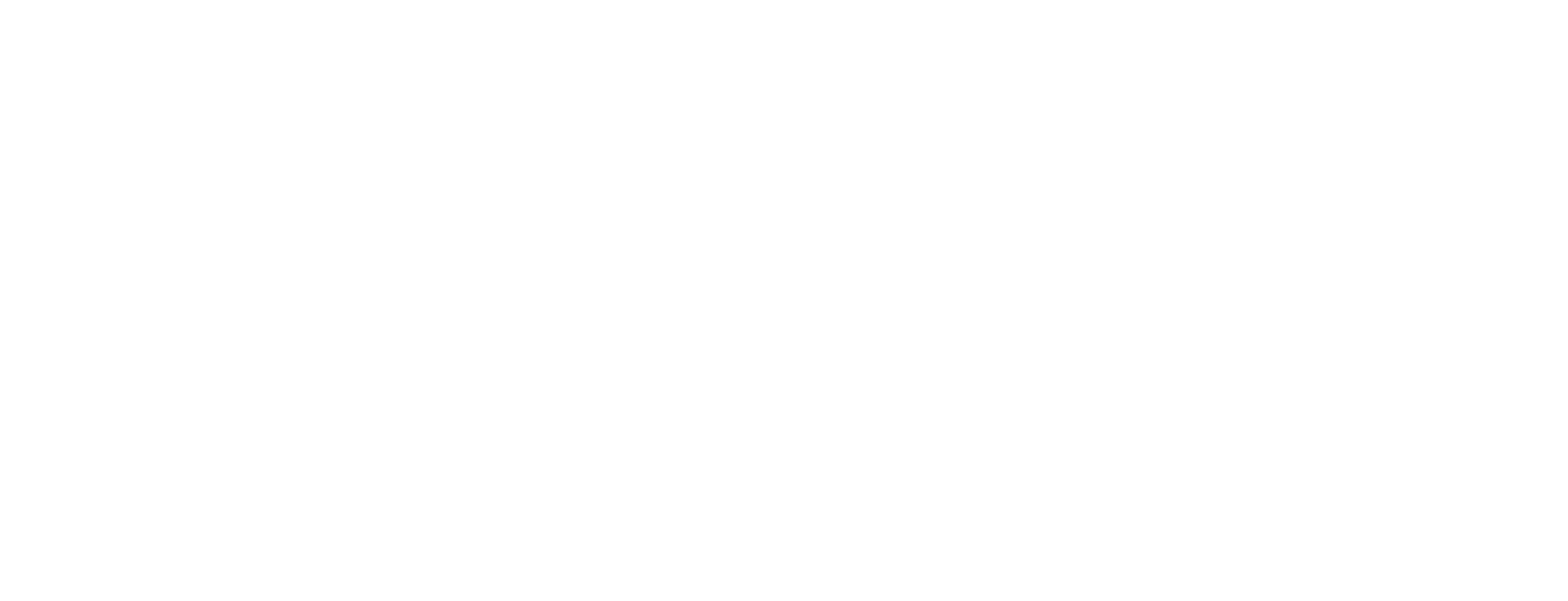 AOB